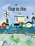 Éloge du chiac